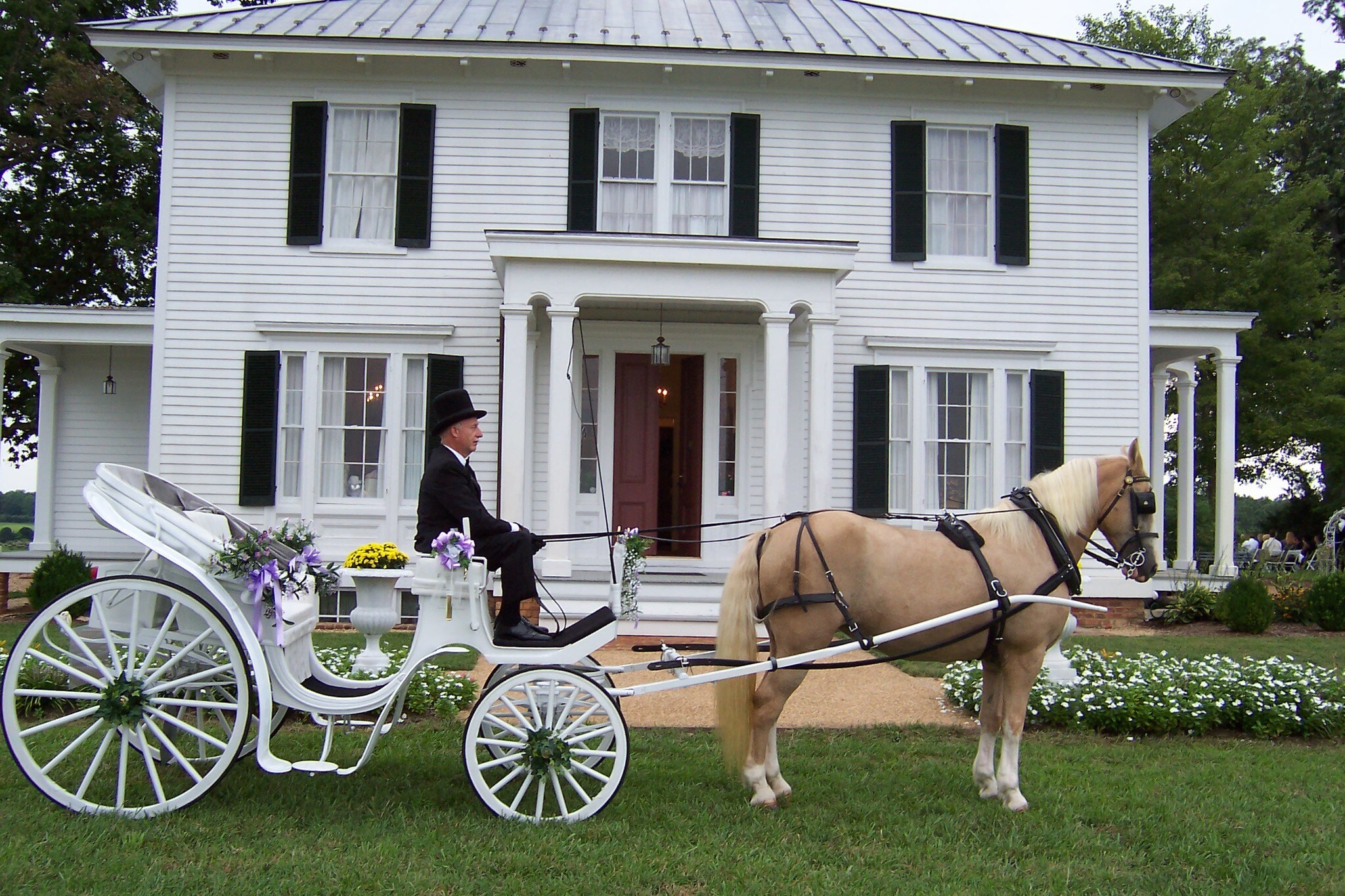 11441 Grub Hill Church Rd, Amelia Court House, VA à vendre Photo principale- Image 1 de 39