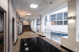 1515 Hancock St, Quincy, MA for lease Interior Photo- Image 1 of 14