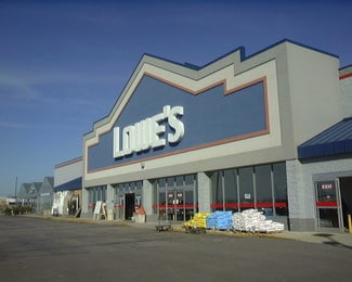 More details for US 421 & Larkspur Ln, Michigan City, IN - Land for Sale