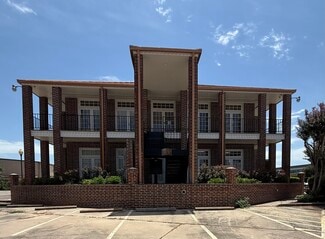 More details for 1458 Campbell Rd, Houston, TX - Office for Lease