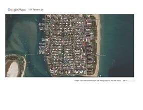101-107 Tacoma Ln, West Palm Beach, FL - Aerial map view - Image1