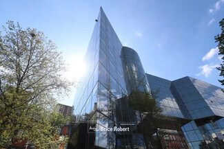 More details for Office for Lease