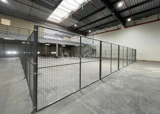 More details for Industrial for Lease