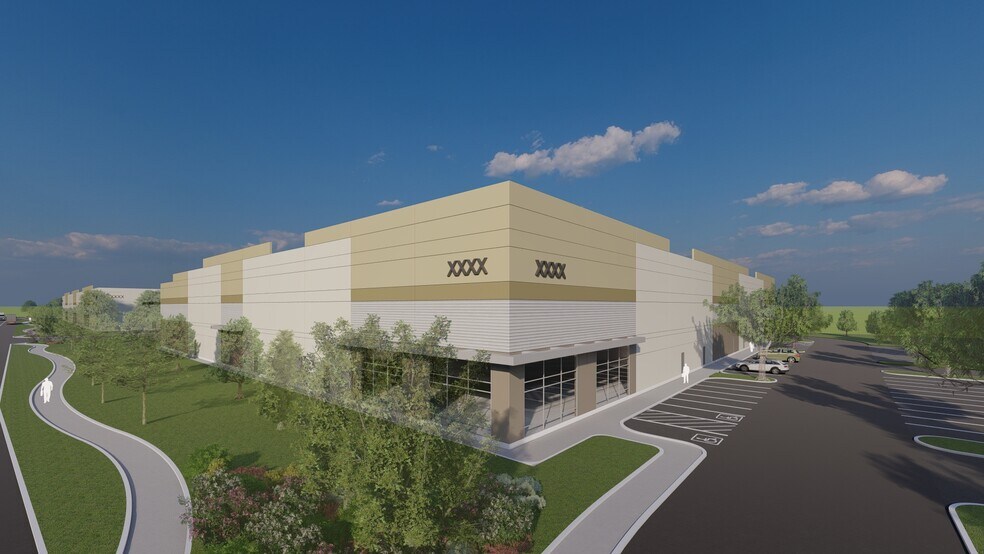 Moya Blvd, Reno, NV à louer - Photo du bâtiment - Image 2 de 4