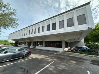 More details for 8925 SW 148th St, Palmetto Bay, FL - Office for Lease