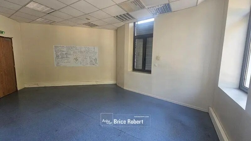 Bureau dans Lyon à louer - Photo intérieure - Image 3 de 7