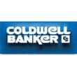 Coldwell Banker