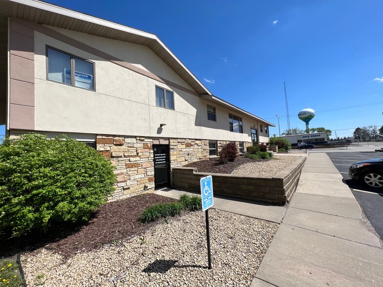 4 13th Ave N, Waite Park, MN for sale - Building Photo - Image 3 of 18