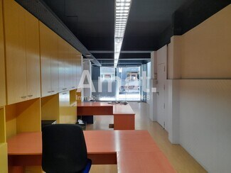 More details for Retail for Lease