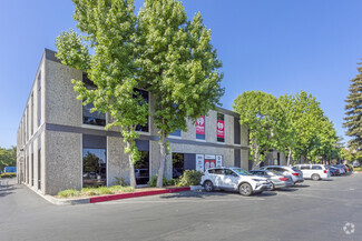 More details for 83 E Shaw Ave, Fresno, CA - Office for Lease