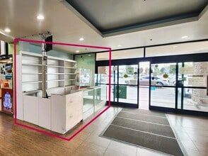 1645-1737 W Orangethorpe Ave, Fullerton, CA for lease Interior Photo- Image 1 of 2