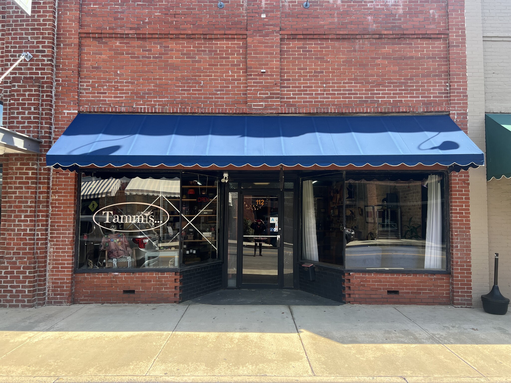 112 E Main St, Lake City, SC for sale Building Photo- Image 1 of 19