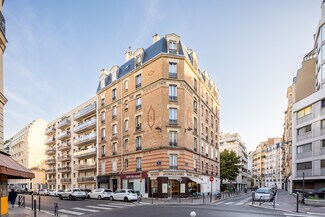 More details for Retail for Lease