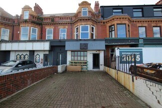 More details for 12 East Parade, Whitley Bay - Retail for Lease
