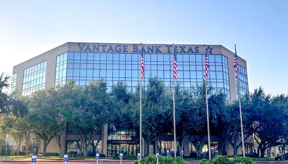 1801 S 2nd St, McAllen, TX à louer Photo principale- Image 1 de 2