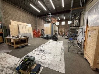 More details for 44-68 Vernon Blvd, Long Island City, NY - Industrial for Lease