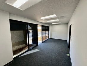9825 Painter Ave, Santa Fe Springs, CA for lease Interior Photo- Image 2 of 8
