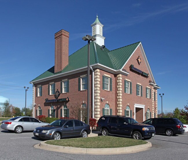 More details for 1403 Conowingo Rd, Bel Air, MD - Retail for Lease