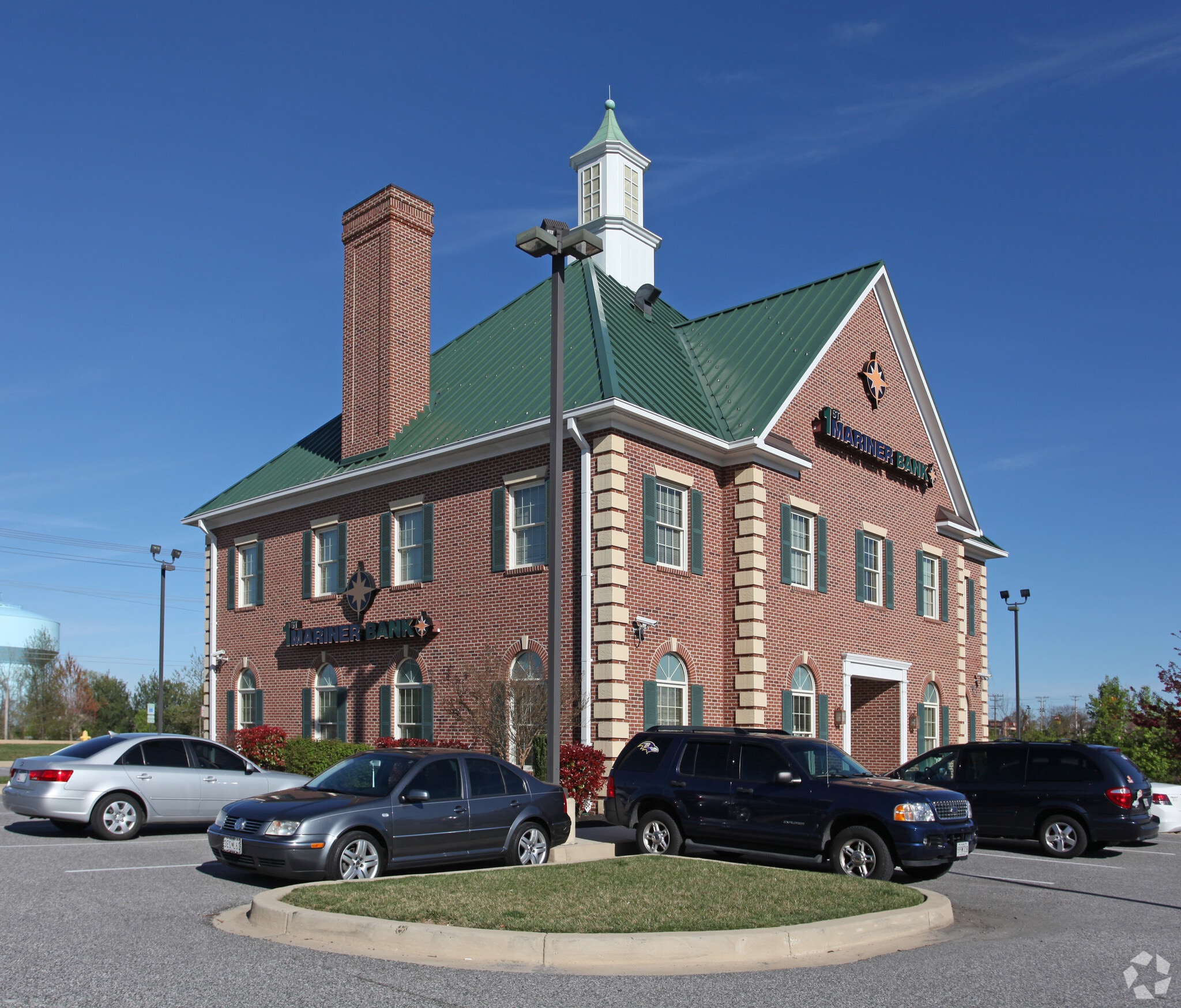 1403 Conowingo Rd, Bel Air, MD for lease Primary Photo- Image 1 of 3