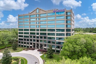 Plus de détails pour 9000 Southside Blvd, Jacksonville, FL - Bureau à louer