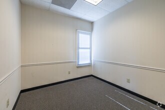 903 Sheehy Dr, Horsham Township, PA for lease Interior Photo- Image 2 of 8