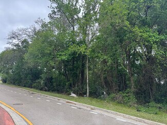 Plus de détails pour 58427 Tyler dr, Slidell, LA - Terrain à vendre