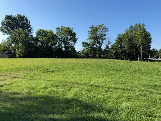 6101 New Cut Rd, Fairdale, KY for sale Other- Image 1 of 1