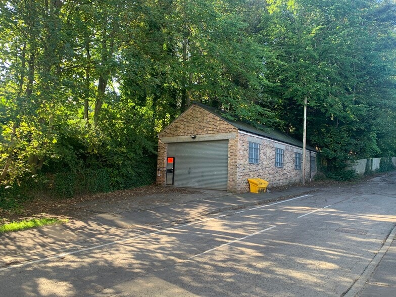 Graybank Road, Perth for sale - Building Photo - Image 3 of 5