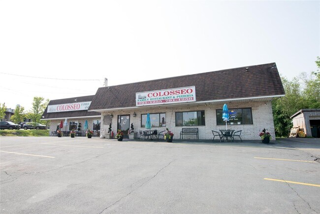 More details for 28 Raceway Rd, Monticello, NY - Retail for Sale
