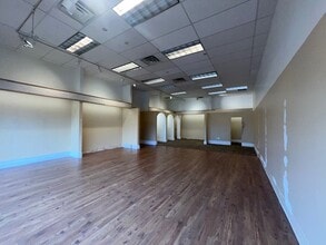 280 N Bedford Rd, Mount Kisco, NY for lease Building Photo- Image 1 of 4