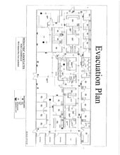 789 S Federal Hwy, Fort Lauderdale, FL for lease Site Plan- Image 1 of 1