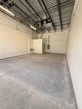 12611 SE Bonita Beach Rd, Bonita Springs, FL for lease Interior Photo- Image 1 of 3