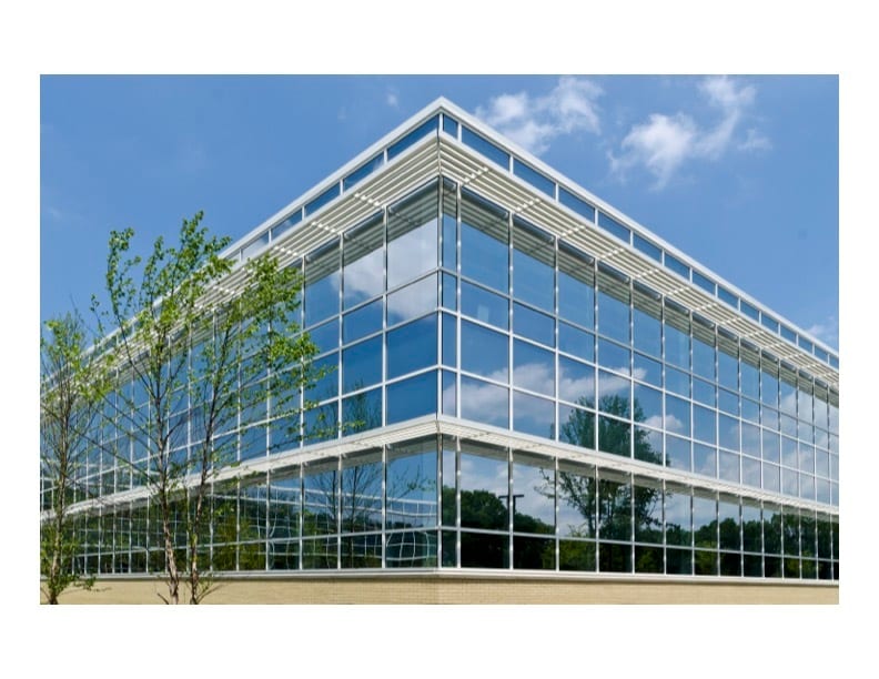 6801 Brecksville Rd, Independence, OH for lease Primary Photo- Image 1 of 36