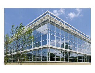 Independence Technology Center - Commercial Real Estate