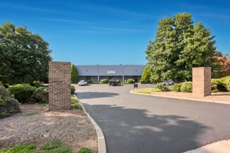 More details for 4761 Hugh Howell Rd, Tucker, GA - Industrial for Lease