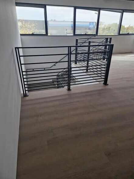 Flex dans Taverny à louer - Photo intérieure - Image 3 de 9