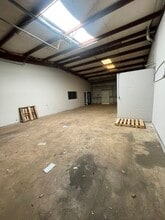 5154 E Sam Houston Pky, Houston, TX for sale Interior Photo- Image 2 of 9