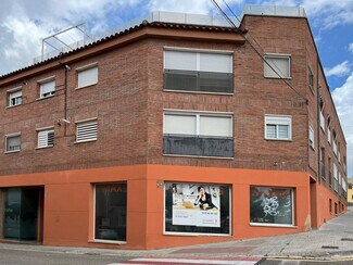 More details for Multifamily for Sale