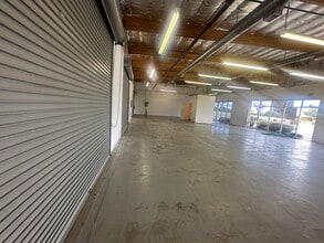 1625 Main St, Oakley, CA for lease Building Photo- Image 2 of 8