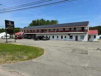 Plus de détails pour 369 School St, Unity, ME - Multi-résidentiel à vendre