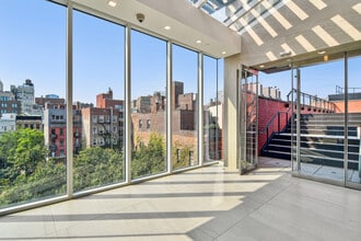 210 Elizabeth St, New York, NY for lease Interior Photo- Image 1 of 7