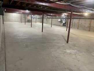 More details for 73 Center St, Shelton, CT - Industrial for Lease