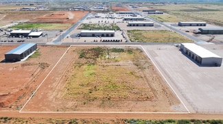More details for 5205 County 1239 rd, Midland, TX - Land for Sale