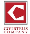 Courtelis Company