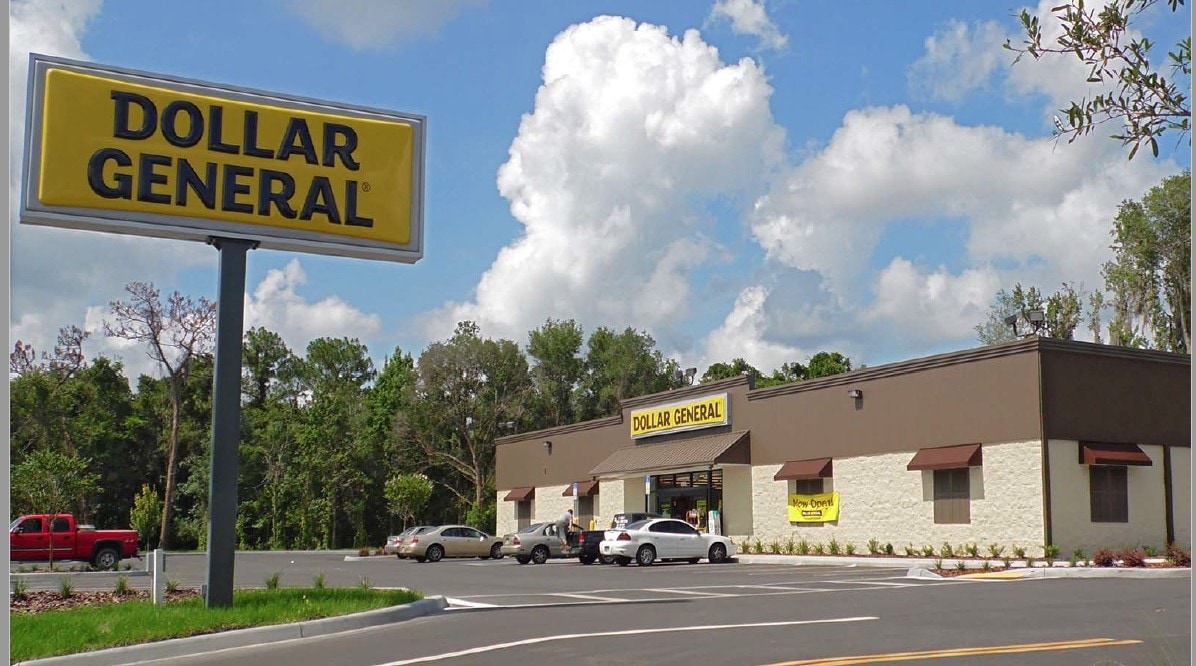 222 W 1st St, Gas, KS for sale Primary Photo- Image 1 of 7