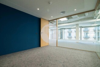 Carrer d'Aribau, 198, Barcelone, Barcelona à louer Photo intérieure- Image 2 de 10