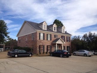 More details for 406 Orchard Park, Ridgeland, MS 39157 – Office for Sale, Ridgeland, MS
