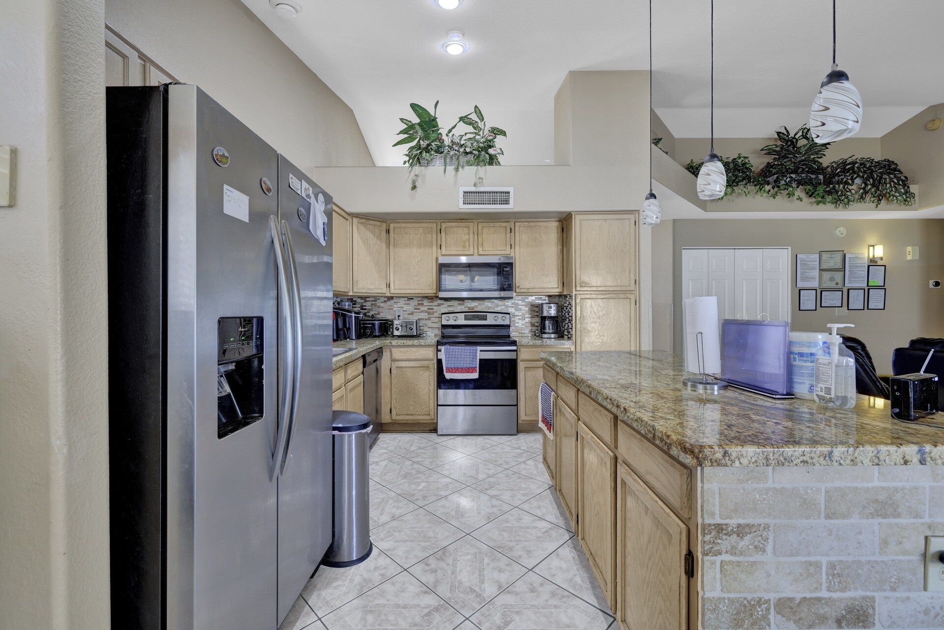 TURNKEY OPERATIONAL PEORIA ALH, Peoria, AZ à vendre Photo du bâtiment- Image 1 de 1