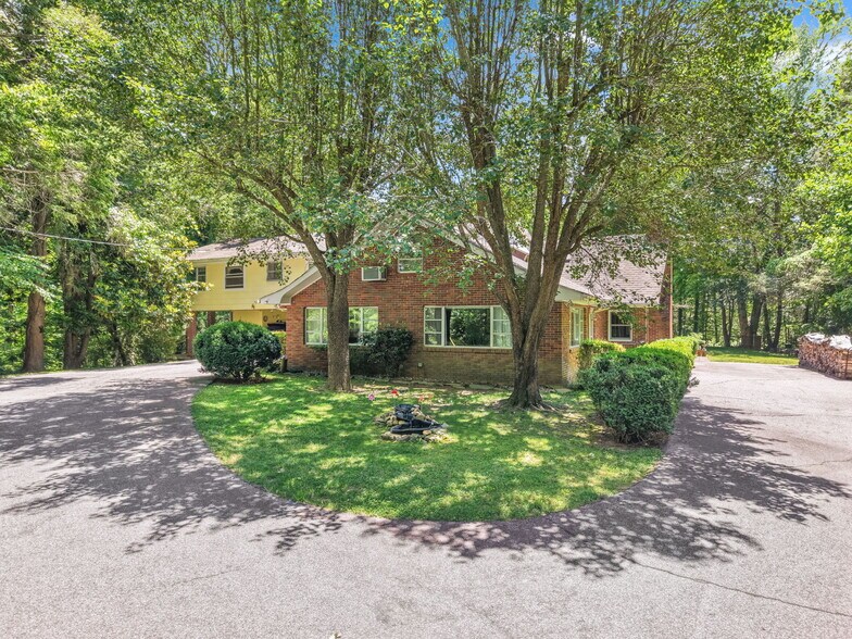 3324 Highway 28 S, Bryson City, NC for sale - Building Photo - Image 3 of 17