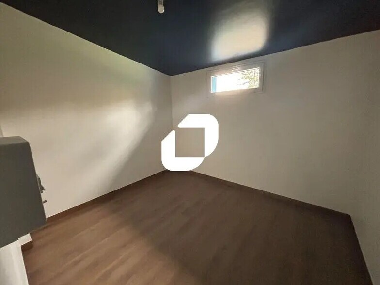 Rue Marceline, Sannois for lease - Interior Photo - Image 3 of 10